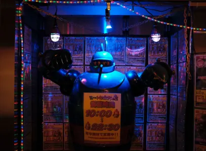 קרסוס קזינו אפליקציה לנייד