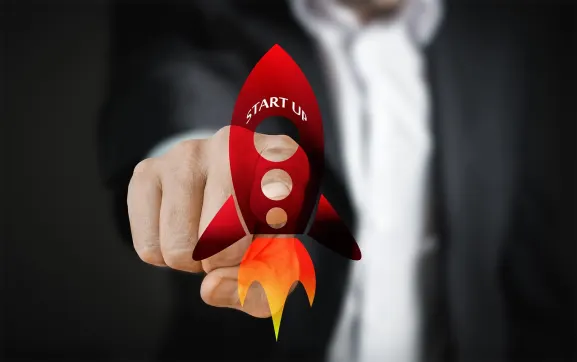 קרסוס קזינו תמיכה